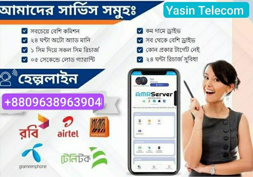 IMG 20230922 115544 380.jpg