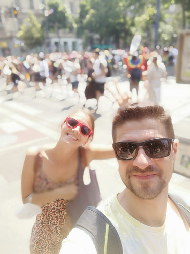 IMG 20210619 150701.jpg