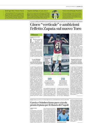 La Stampa 120.jpg