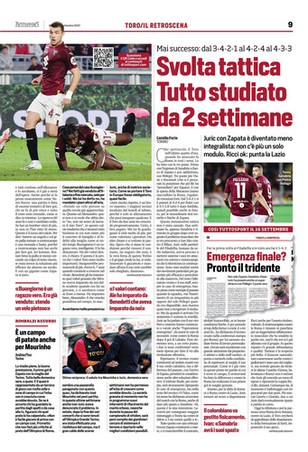TuttoSport 209.jpg