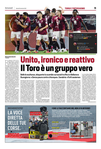 TuttoSport 210.jpg