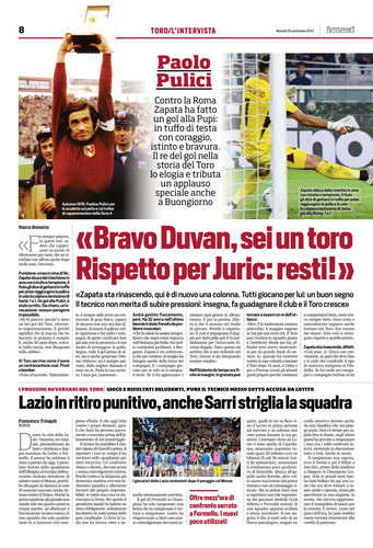 TuttoSport 208.jpg