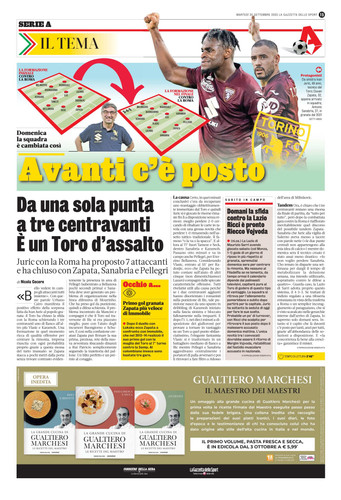 La Gazzetta dello Sport 79.jpg