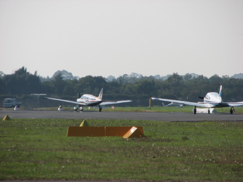 Looking for a flight school in Australia  Check Australia National Airline College, They are one of .jpg