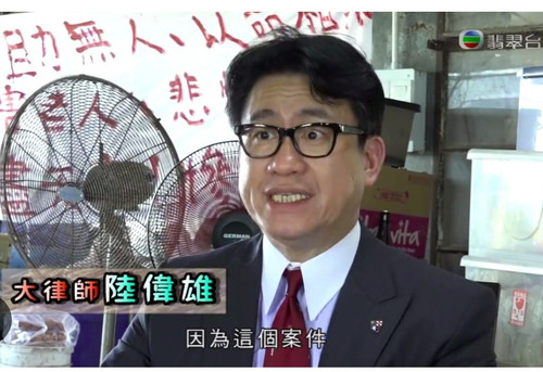 iMarkup 20230926 125432.jpg