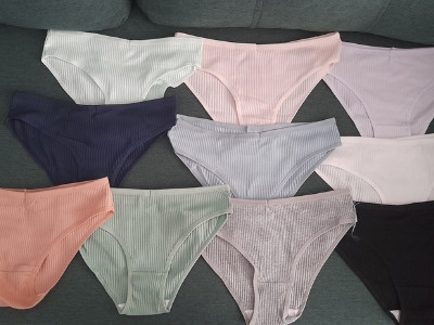 wY2scPAoQOU4mbu (1).jpg