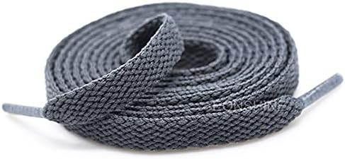 41 ApKndV+S. AC. SX. UX. SY. UY .jpg