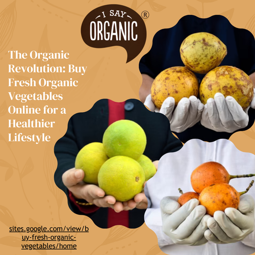 The Organic Revolution Buy Fresh Organic Vegetables Online for a Healthier Lifestyle.png