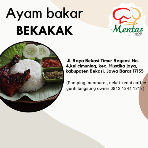 WhatsApp Image 2023 09 26 at 08.10.04.jpg