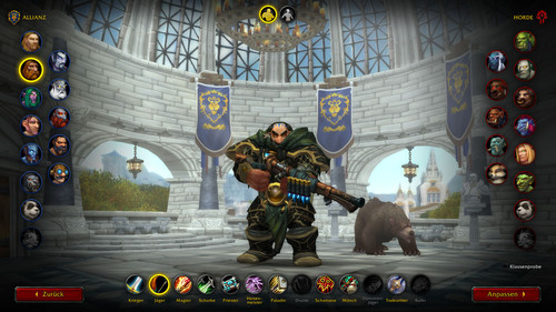 WoWScrnShot 092623 042835.jpg