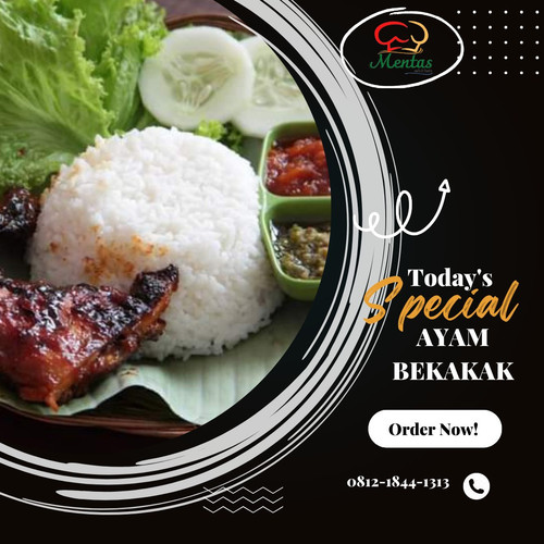 WhatsApp Image 2023-09-26 at 08.08.01.jpg