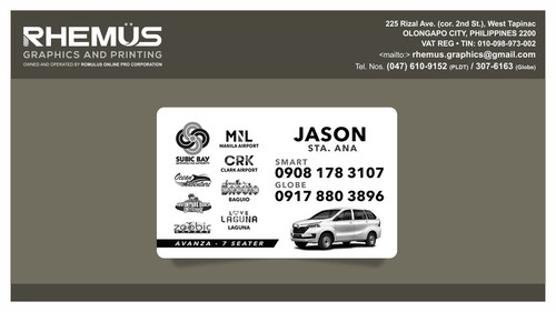 FOR CHECKING JASON STA.ANA.jpg