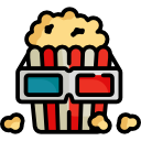popcorn.png