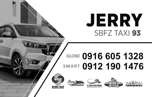 TAXI BZ CARD JERRY.jpg