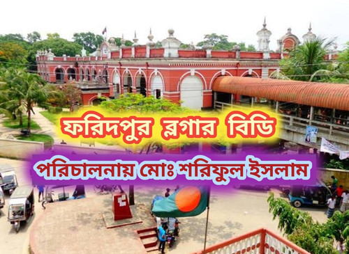 Screenshot 2023 09 23 23 31 16 651 edit com.miui.gallery.jpg