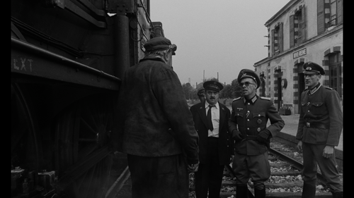 00002.mpls snapshot 00.37.44.374.png