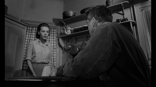 00002.mpls snapshot 01.00.21.997.png