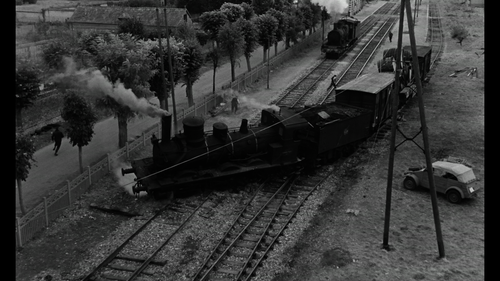 00002.mpls snapshot 01.22.19.542.png