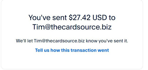 5d72fb26 561a 4ff1 addb 27d4132d21d6.jpg