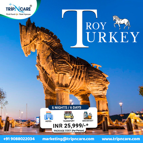 Explore the Wonders of Turkey with Tripncare Holiday Package.jpg