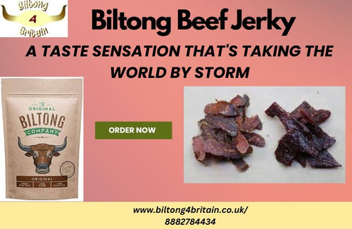 Green Modern Farmers Market Banner.jpg