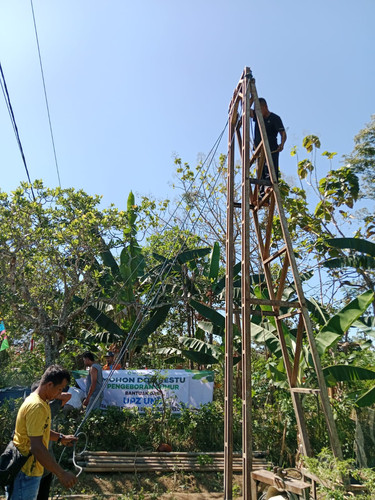 WhatsApp Image 2023 09 22 at 15.47.16.jpg