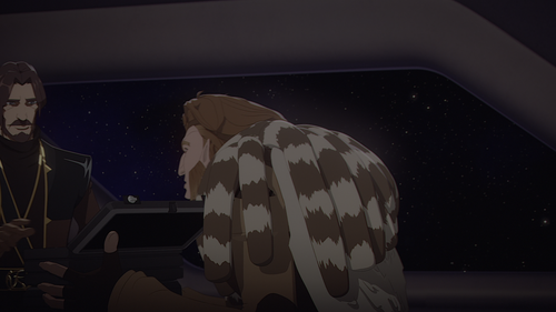 Babylon.5.The.Road.Home.2023.UHD.BluRay.2160p.HEVC.DTS HD.MA5.1 CHDBits.00002.m2ts.scr2.png