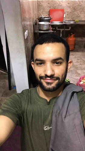 BDA86BF8 360B 4F93 ABC5 085716AD7B79.jpg