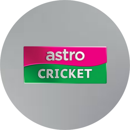 Picsart 23 09 26 11 16 55 226.png