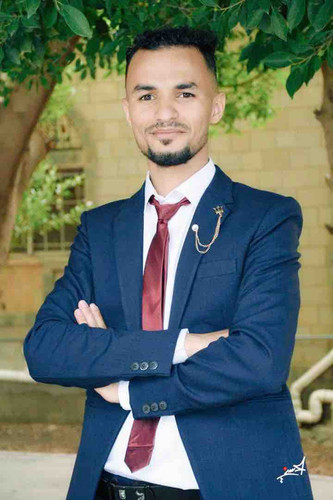 0668BDCF 48BB 4CDB A396 0679B24AFAE0.jpg