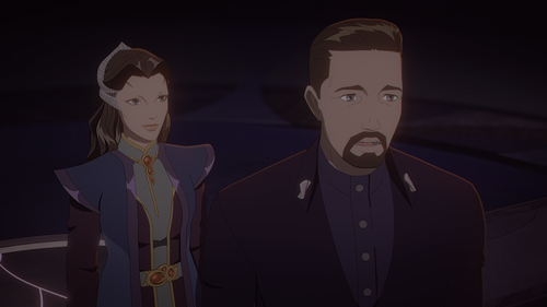 Babylon.5.The.Road.Home.2023.UHD.BluRay.2160p.HEVC.DTS HD.MA5.1 CHDBits.00002.m2ts.scr1.png