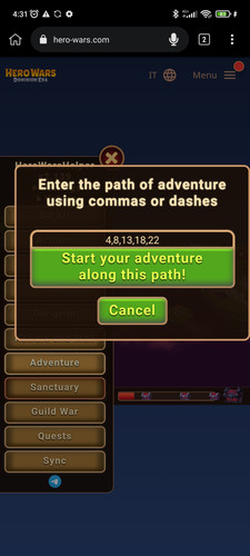 Screenshot 2023 09 26 04 31 28 720 com.kiwibrowser.browser.jpg