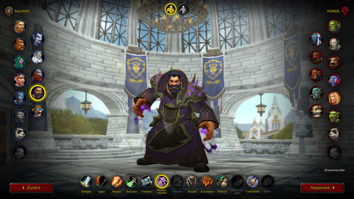 WoWScrnShot 092623 043140.jpg