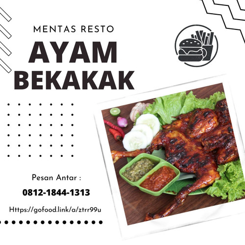 WhatsApp Image 2023 09 26 at 08.16.59.jpg