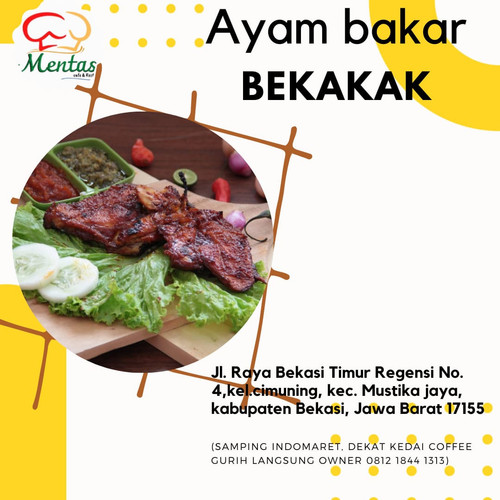 WhatsApp Image 2023 09 26 at 08.10.10.jpg