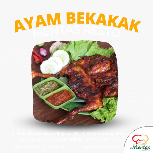 WhatsApp Image 2023 09 26 at 08.19.53 (2).jpg