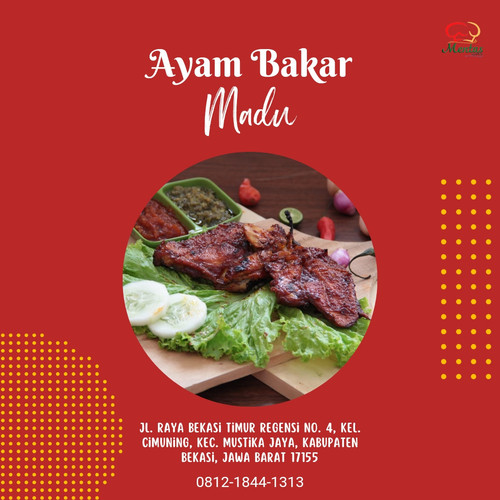 WhatsApp Image 2023 09 26 at 08.42.03 (1).jpg