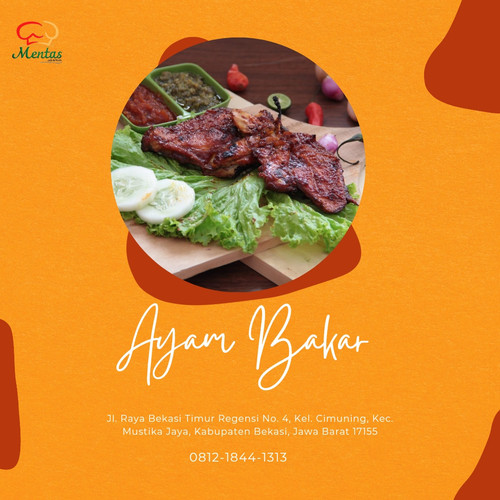 WhatsApp Image 2023 09 26 at 08.42.02 (1).jpg