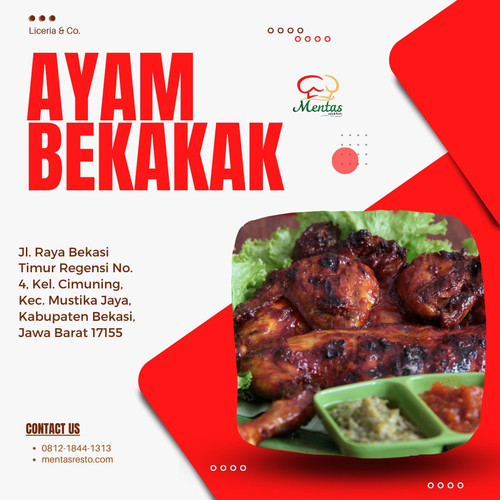 WhatsApp Image 2023 09 26 at 08.19.53 (4).jpg