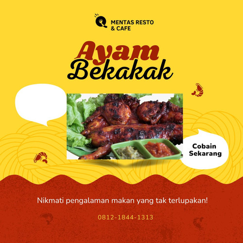 WhatsApp Image 2023 09 26 at 08.16.52.jpg