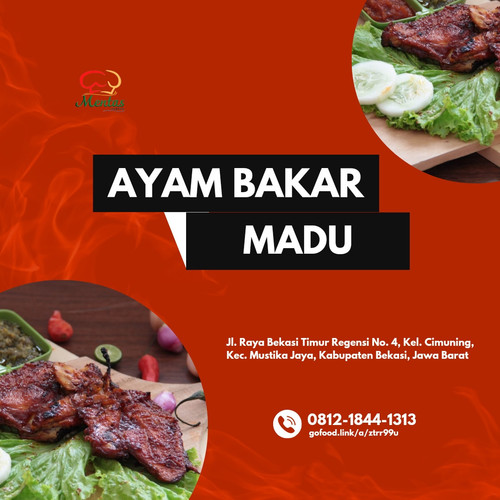 WhatsApp Image 2023 09 26 at 08.42.02.jpg