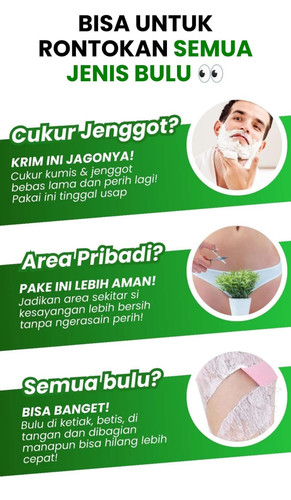 WhatsApp Image 2023 09 26 at 09.26.12.jpg