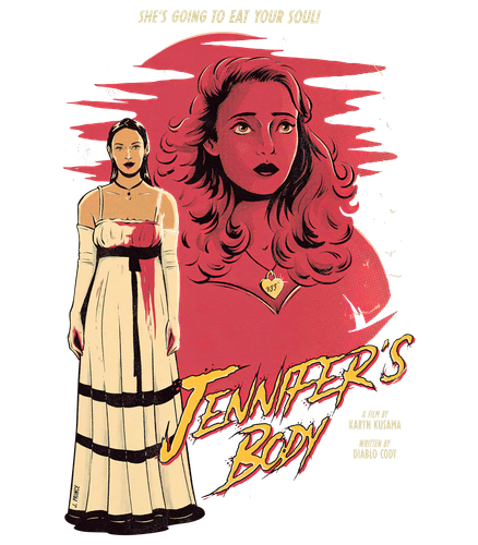Jennifer’S Body She'S Going To Eat Your Soul.png