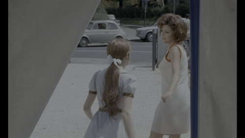 383356055 00100 1420 compr.png