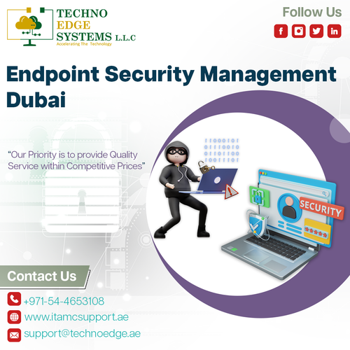 Reliable Endpoint Security Management Dubai.png