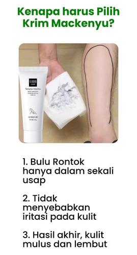 WhatsApp Image 2023 09 26 at 09.26.52.jpg