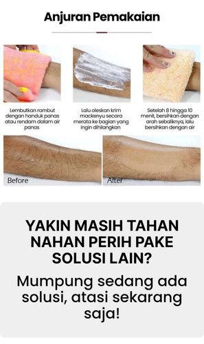 WhatsApp Image 2023 09 26 at 09.26.38.jpg