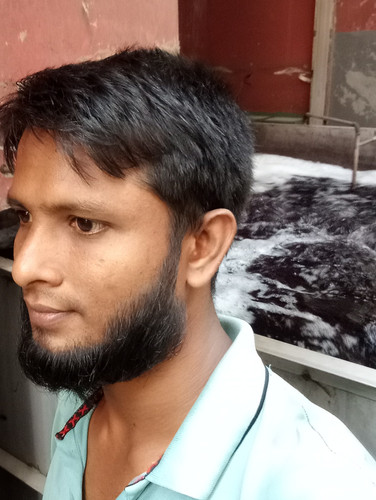 IMG 20230712 074746210~2 055314.jpg