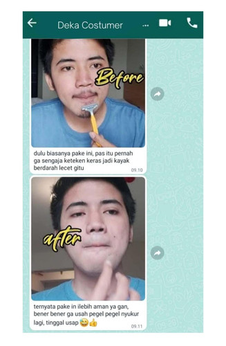 WhatsApp Image 2023 09 26 at 09.27.10.jpg