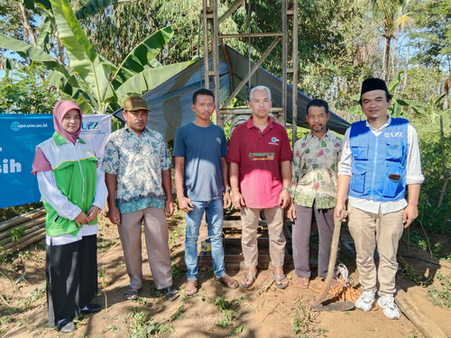 WhatsApp Image 2023 09 22 at 15.47.17.jpg